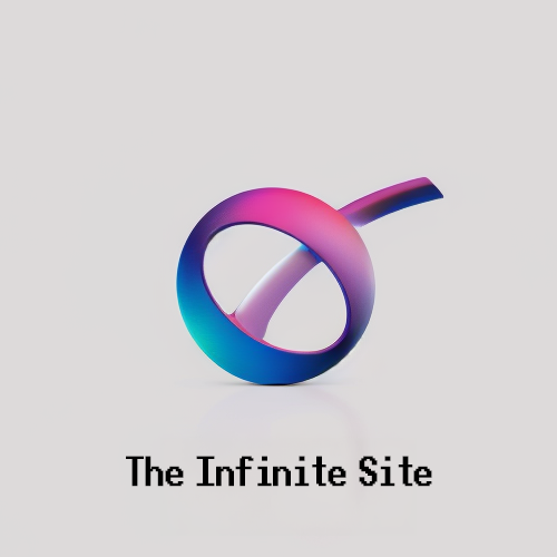 InfiniteSite